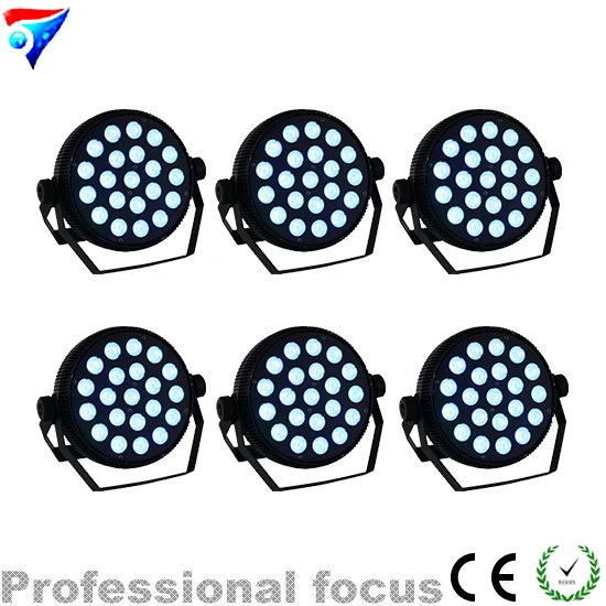 Free Shipping 6pcs/lot High Power Silent 21*10w Led Par Light RGBW Professional Stage DJ Equipment
Free Shipping 6pcs/lot High Power Silent 21*10w Led Par Light RGBW Professional Stage DJ Equipment