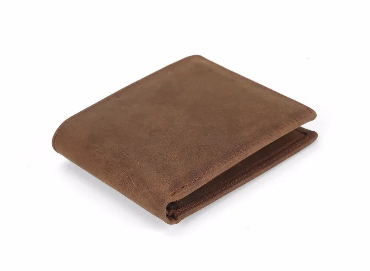 genuine leather male purses (20)