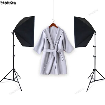 Product Still Life photographic lamp set Photographic photo studio lighting soft Light Box CD50 T15
Product Still Life photographic lamp set Photographic photo studio lighting soft Light Box CD50 T15