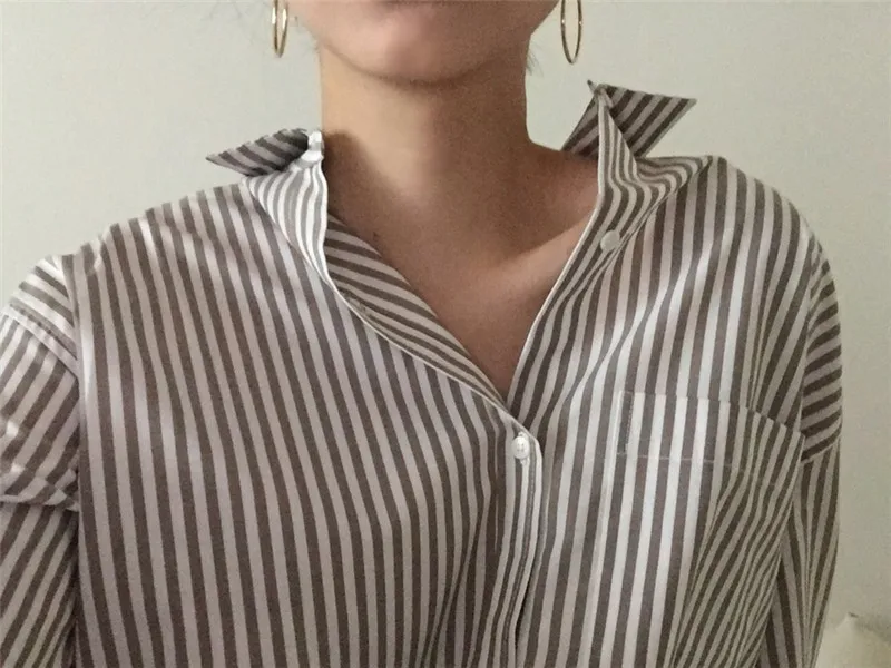 x4