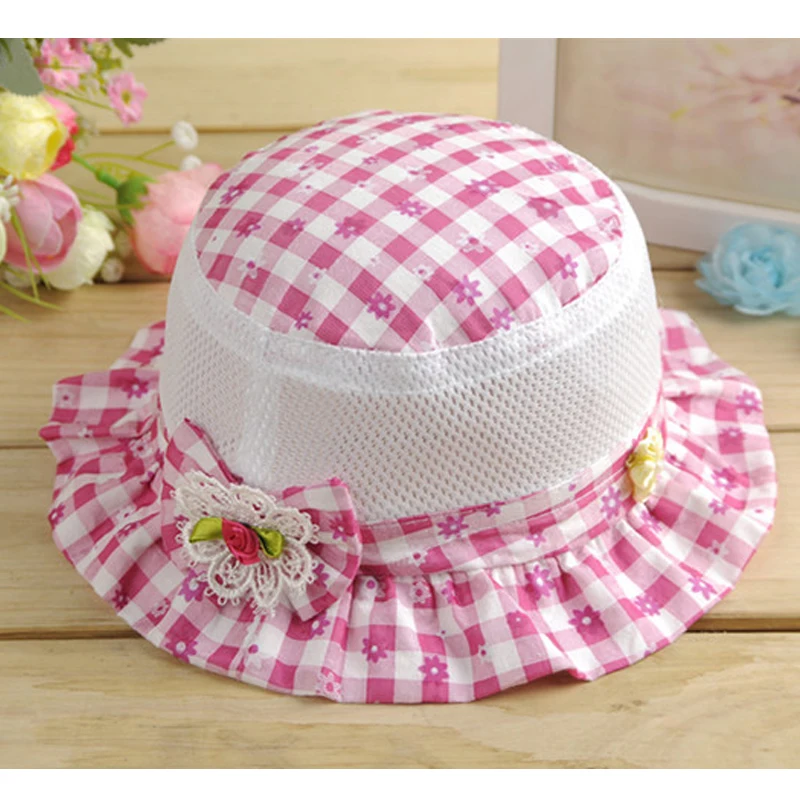 Ruffles Baby Girls Cardigan Warm Infant Toddler Girls Sweater Dress Long Sleeve Flanging Neckline Outfit Spring Autumn Kids Coat
Ruffles Baby Girls Cardigan Warm Infant Toddler Girls Sweater Dress Long Sleeve Flanging Neckline Outfit Spring Autumn Kids Coat