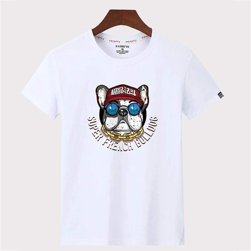 Harajuku 2019 streetwear new 6XL cotton short sleeve Casual print t shirt tshirt T-shirts male Clothing summer tops tee for men
Harajuku 2019 streetwear new 6XL cotton short sleeve Casual print t shirt tshirt T-shirts male Clothing summer tops tee for men