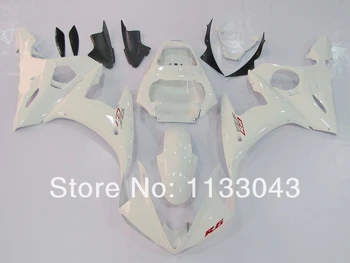 7 Gifts+ fairings for Yamaha YZF-R6 2003 2004 2005 YZF R6 YZF 600 R6 03 04 05 2003-2005 body fairing set #swop0
7 Gifts+ fairings for Yamaha YZF-R6 2003 2004 2005 YZF R6 YZF 600 R6 03 04 05 2003-2005 body fairing set #swop0