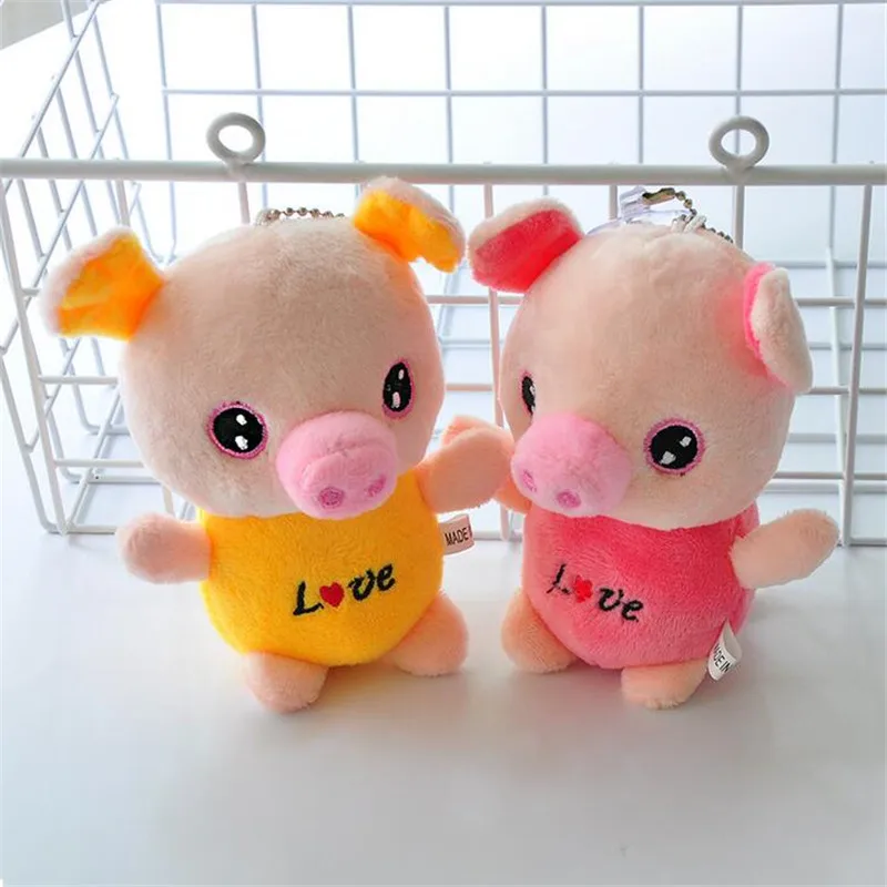 LOVE5