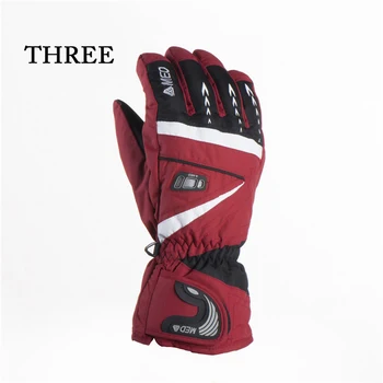 Dropshipping new outdoor sports motorcycle bike bicycle cycling gloves full finger gwaterproof ski glove winter gloves men
Dropshipping new outdoor sports motorcycle bike bicycle cycling gloves full finger gwaterproof ski glove winter gloves men