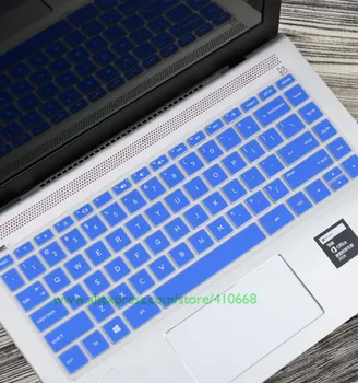 For Hp 14-ck0005tx 14-ck0024tx 14-ck0011la 14-ck0119tu 14-ck0130tu 14-ck0132tu 14-ck series Laptop Keyboard Cover Protector Skin
For Hp 14-ck0005tx 14-ck0024tx 14-ck0011la 14-ck0119tu 14-ck0130tu 14-ck0132tu 14-ck series Laptop Keyboard Cover Protector Skin