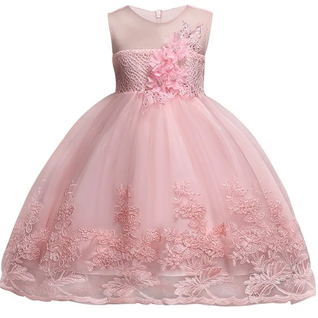 Flower Girls dresses for New Year clothes Party Baby Girls Sleeveless Big Bow Princess Wedding Dress Children Party Vestidos
Flower Girls dresses for New Year clothes Party Baby Girls Sleeveless Big Bow Princess Wedding Dress Children Party Vestidos