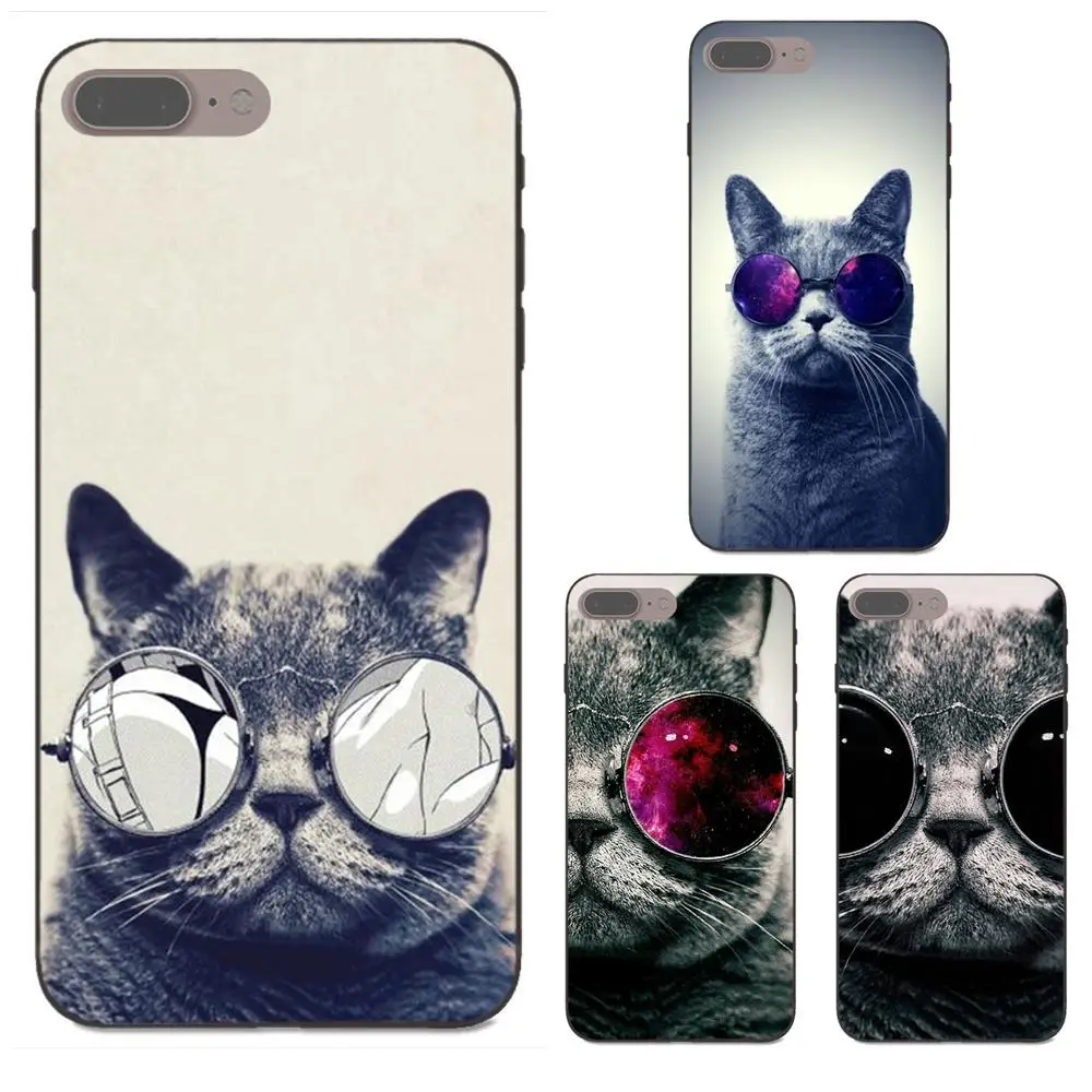 Pattern Pattern Phone Case For Samsung Galaxy A3 A5 A6 A6s A7 A8 A9 Star Plus 2016 2017 2018 Super Animal Cat Bling
Pattern Pattern Phone Case For Samsung Galaxy A3 A5 A6 A6s A7 A8 A9 Star Plus 2016 2017 2018 Super Animal Cat Bling