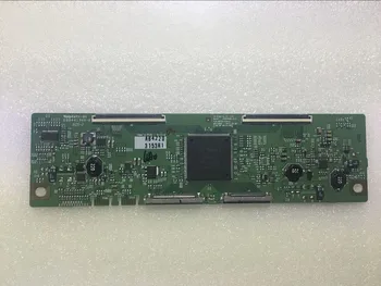 Free shipping original logic board LM300WQ6-SLA1 6870C-0441C 6870C-0441B Stock spot
Free shipping original logic board LM300WQ6-SLA1 6870C-0441C 6870C-0441B Stock spot