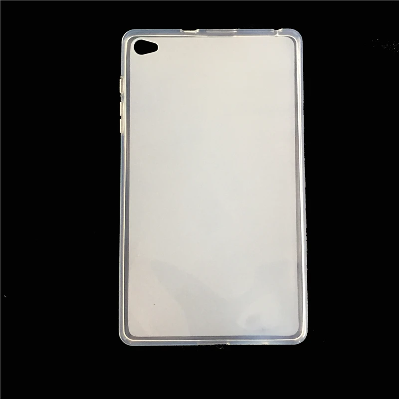 GUKEEDIANZI Tablet Case For Huawei MediaPad M2 M2-801W M2-803L M2-801L M2-802L 8 Inch Soft TPU Matte Cover For Huawei M2 8.0
GUKEEDIANZI Tablet Case For Huawei MediaPad M2 M2-801W M2-803L M2-801L M2-802L 8 Inch Soft TPU Matte Cover For Huawei M2 8.0