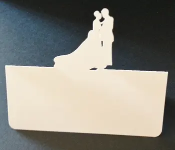 elegant hugging couples Place Cards, Holiday, Wedding, Dinner Party, Seating Card, Reception, Escort Card, Bird Couplepc001
elegant hugging couples Place Cards, Holiday, Wedding, Dinner Party, Seating Card, Reception, Escort Card, Bird Couplepc001