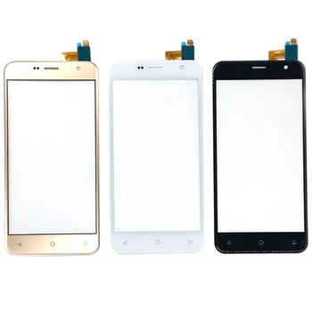 Touch Screen Sensor For Prestigio Muze B3 PSP3512DUO PSP3512 DUO Front Glass Lens External Sscreen Touch with free 3m sticker
Touch Screen Sensor For Prestigio Muze B3 PSP3512DUO PSP3512 DUO Front Glass Lens External Sscreen Touch with free 3m sticker