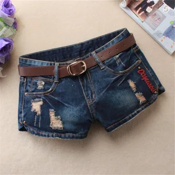 high waist jeans woman 2017 new sexy fashion hole Cat rivet Letter Tassels Thin All-match ripped jeans for women jeans femme
high waist jeans woman 2017 new sexy fashion hole Cat rivet Letter Tassels Thin All-match ripped jeans for women jeans femme