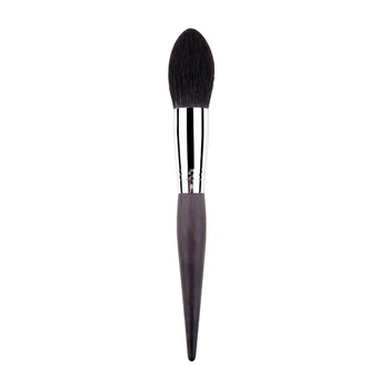 G027 Professional Makeup Brushes Ultra-soft Blue Squirrel Hair Face Powder Blush Brush Ebony pincel maquiagem Make Up Brush
G027 Professional Makeup Brushes Ultra-soft Blue Squirrel Hair Face Powder Blush Brush Ebony pincel maquiagem Make Up Brush