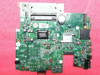 698492-001 698492-501 Free shipping For HP Pavilion Sleekbook14-B laptop DA0U33MB6D0 HM77 I3-3217U
698492-001 698492-501 Free shipping For HP Pavilion Sleekbook14-B laptop DA0U33MB6D0 HM77 I3-3217U