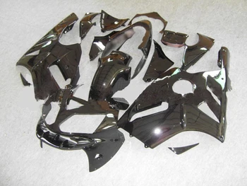 100%NEW BLACK Fairing kit FOR KAWASAKI NINJA ZX-12R 02-05 ZX 12R 02 03 04 05 ZX 12R 2002 2003 2004 2005 fairing parts #1stts
100%NEW BLACK Fairing kit FOR KAWASAKI NINJA ZX-12R 02-05 ZX 12R 02 03 04 05 ZX 12R 2002 2003 2004 2005 fairing parts #1stts