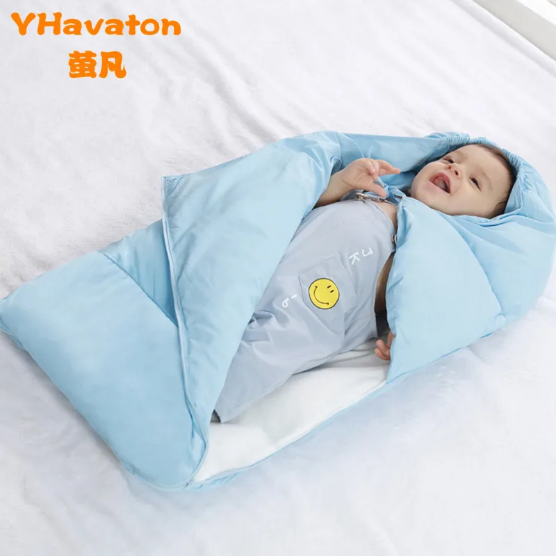0-24M Baby autumn winter spring cotton sleeping bag children sleeping bag thickened anti kick sleeping bag baby stroller blanket
0-24M Baby autumn winter spring cotton sleeping bag children sleeping bag thickened anti kick sleeping bag baby stroller blanket