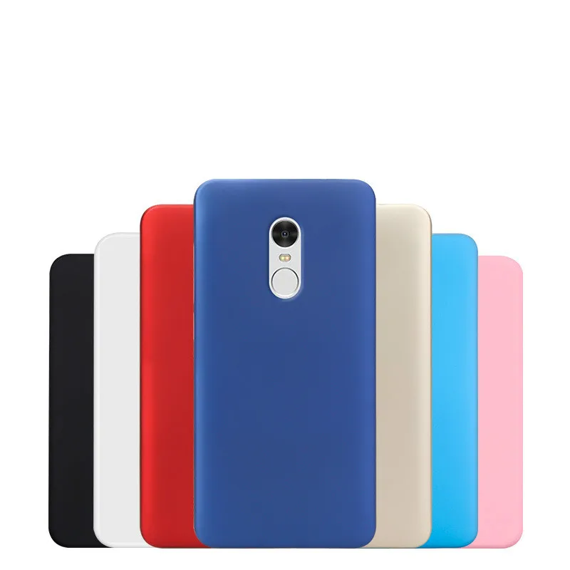 ZUCZUG Ultra-Thin Durable Hard Plastic Matte Case PC Cover For Xiaomi Redmi Note4 Note 4 4X Prime Global Version
ZUCZUG Ultra-Thin Durable Hard Plastic Matte Case PC Cover For Xiaomi Redmi Note4 Note 4 4X Prime Global Version