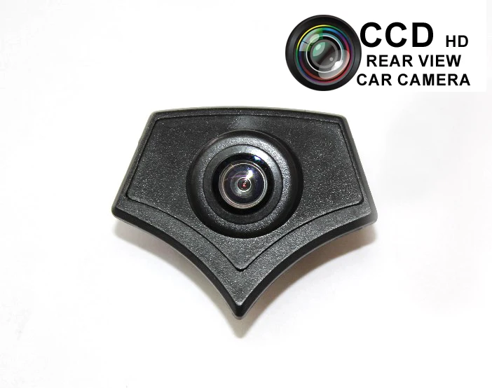 Car Front View Camera Vehicle Logo Camera for MAZDA 2 3 5 6 8 CX5 CX7 CX9 M8 CX-5 CX-7 CX-9 Parking Assist CCD Camera Nightvisio
Car Front View Camera Vehicle Logo Camera for MAZDA 2 3 5 6 8 CX5 CX7 CX9 M8 CX-5 CX-7 CX-9 Parking Assist CCD Camera Nightvisio