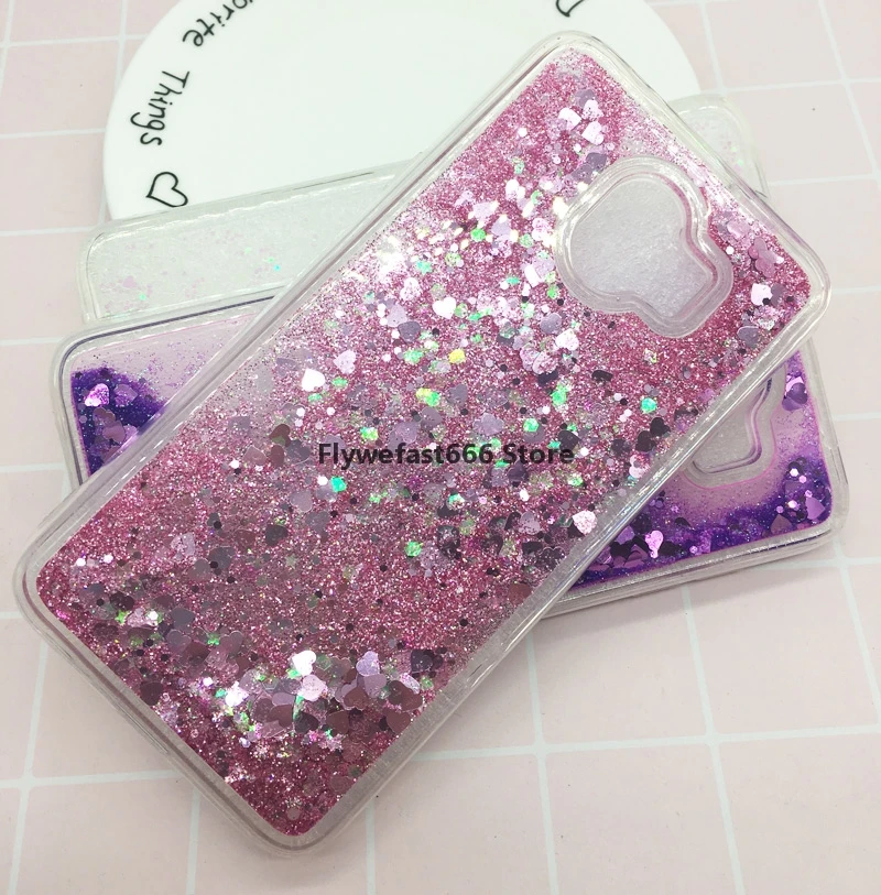 For Samsung Galaxy A60 A50 A30 A20 M30 M20 S10 Plus S10E J4 J6 J8 A7 A9 A6 A8 plus 2018 Quicksand Glitter Bling Cover Case Capa
For Samsung Galaxy A60 A50 A30 A20 M30 M20 S10 Plus S10E J4 J6 J8 A7 A9 A6 A8 plus 2018 Quicksand Glitter Bling Cover Case Capa