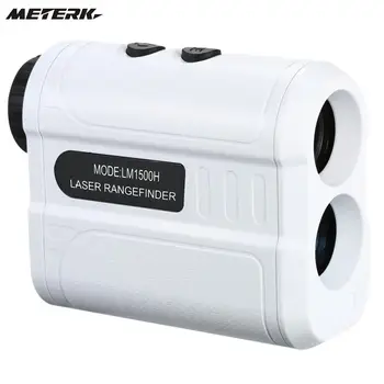 900m Golf Rangefinder Outdoor Handheld Laser Distance Meter Speed Tester Digital Monocular Telescope Range Finder
900m Golf Rangefinder Outdoor Handheld Laser Distance Meter Speed Tester Digital Monocular Telescope Range Finder