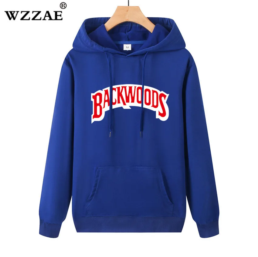 2019 New Streetwear Backwoods Hoodies Sweatshirt Black White Fashion Spring Thin Mens Hoodies Screw Thread Cuff Hoodie Pullover
2019 New Streetwear Backwoods Hoodies Sweatshirt Black White Fashion Spring Thin Mens Hoodies Screw Thread Cuff Hoodie Pullover