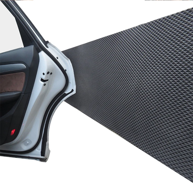 200 X 20cm Car Door Protector Garage Rubber Car Styling Wall Guard Bumper Safety Parking Lip Bumper for toyota ford audi skoda
200 X 20cm Car Door Protector Garage Rubber Car Styling Wall Guard Bumper Safety Parking Lip Bumper for toyota ford audi skoda