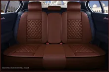 HTB1gCC3a8DH8KJjSszcq6zDTFXaq