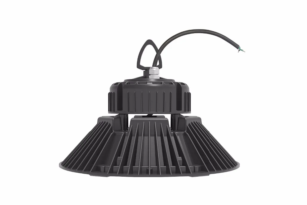 Hive High bay light (13).png