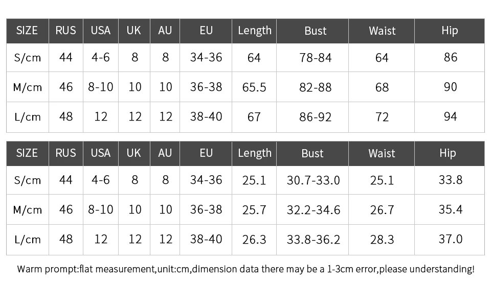 Goth Black PU Leather Zipper Dress Goth Black PU Leather Zipper Dress