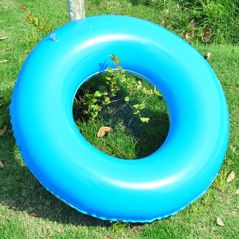 Pool Float Swimming Ring Inflatable Cartoon Double Layer Pool Float Baby Infant Toddler Kids Children Water Fun Pool Toy
Pool Float Swimming Ring Inflatable Cartoon Double Layer Pool Float Baby Infant Toddler Kids Children Water Fun Pool Toy
