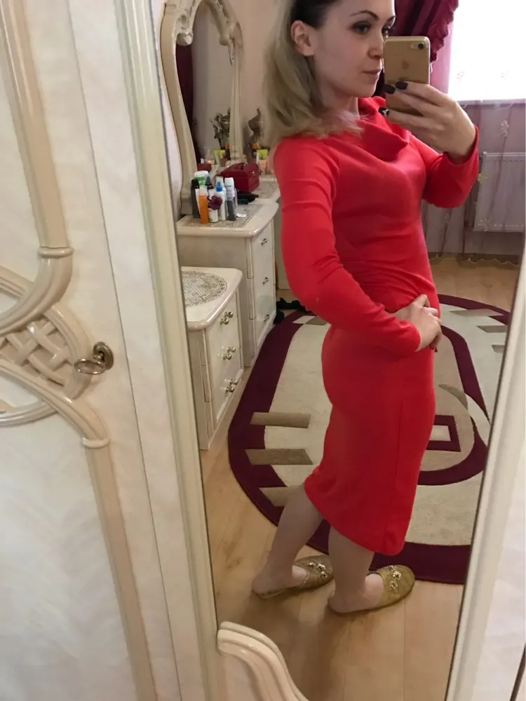 UT8K6YqX2RbXXagOFbXv