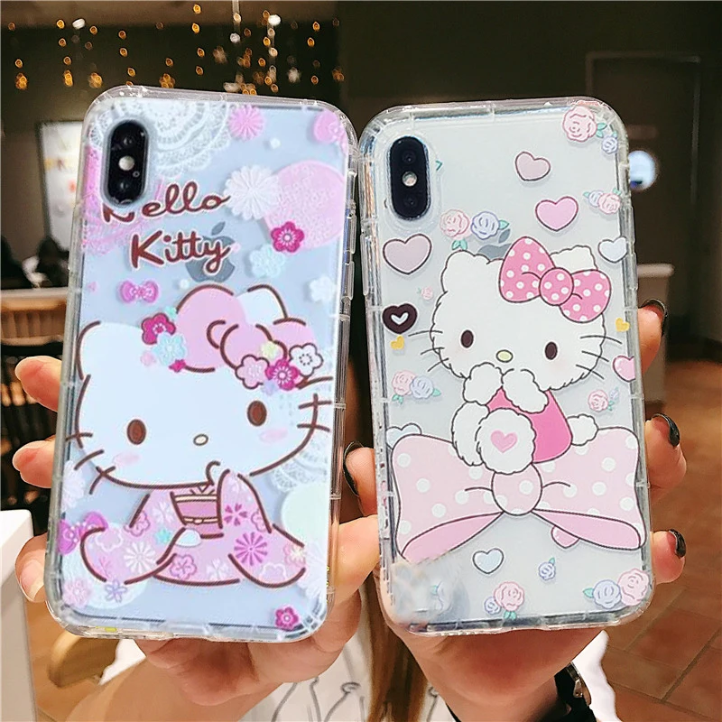 Cute Lovely Anime Pink Stella Lou Dog Duffy Bear Cartoon Clear Soft TPU Cover Case For iPhone XS Max XR X 6 6S 7 8 Plus
Cute Lovely Anime Pink Stella Lou Dog Duffy Bear Cartoon Clear Soft TPU Cover Case For iPhone XS Max XR X 6 6S 7 8 Plus