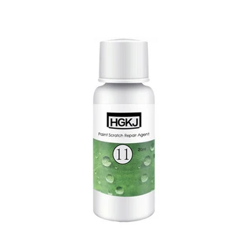 Car Polish Paint Scratch Repair Paint Scratch Remover Paint Care Maintenance high tech Auto detailing car color repair
Car Polish Paint Scratch Repair Paint Scratch Remover Paint Care Maintenance high tech Auto detailing car color repair