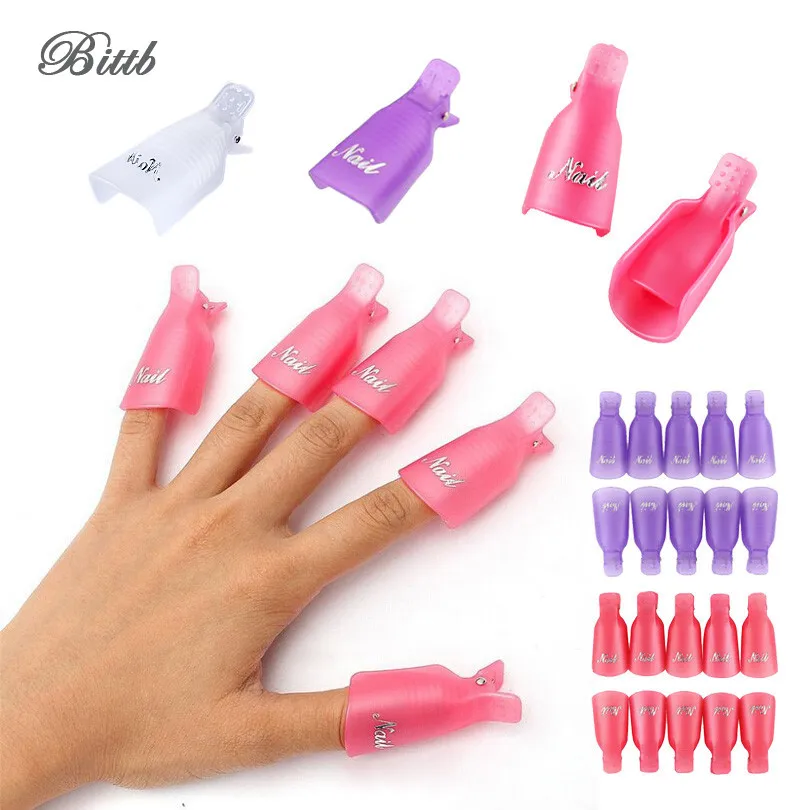 10Pcs Nail Polish Remover Cover Aid Clip Nail Gel Remover Wrap Kit Manicure Pedicure Cleaner Fixing Cap Nail Art Tools Set
10Pcs Nail Polish Remover Cover Aid Clip Nail Gel Remover Wrap Kit Manicure Pedicure Cleaner Fixing Cap Nail Art Tools Set