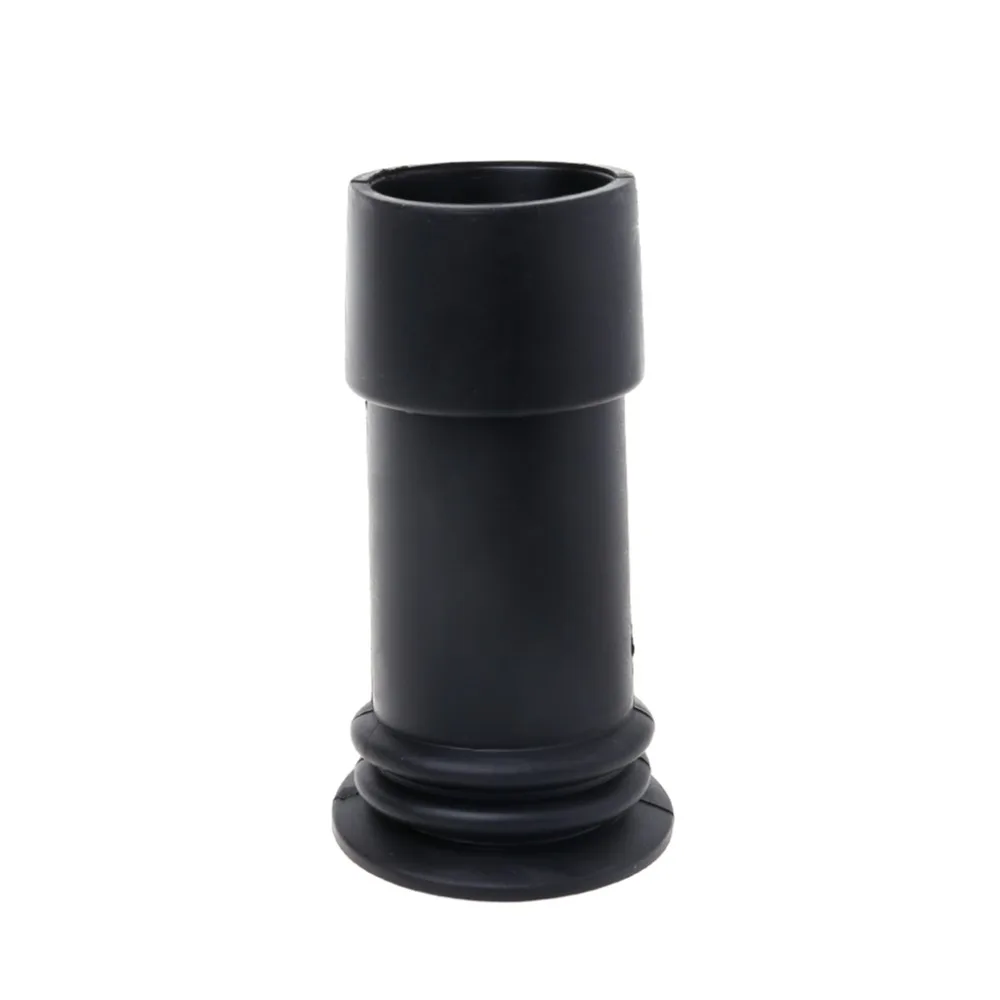 Hunting Sight Scope Cover Eye Protector 40mm Rubber Eyes Cup Protective Tactical Outdoor Shooting Shock Absorb For 40-44mm
Hunting Sight Scope Cover Eye Protector 40mm Rubber Eyes Cup Protective Tactical Outdoor Shooting Shock Absorb For 40-44mm