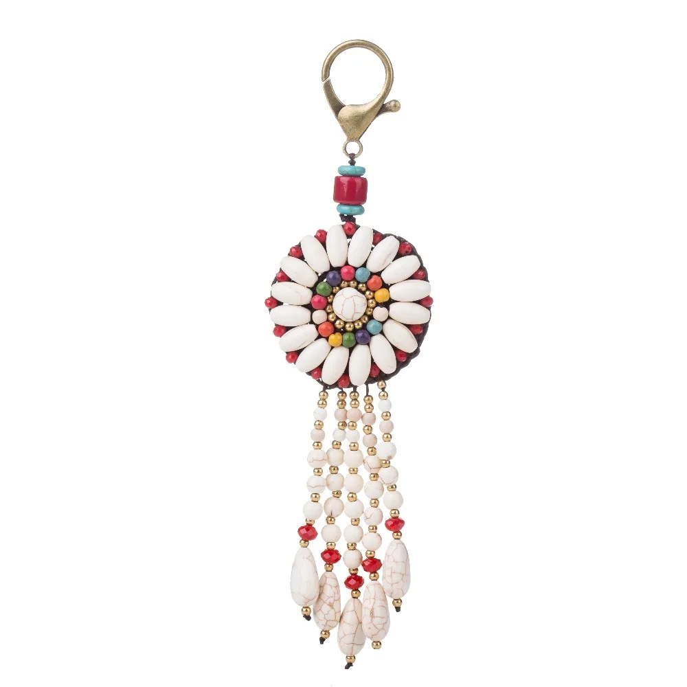 002-white (1)