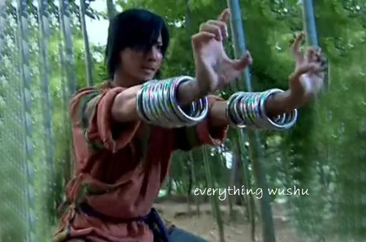 36020170625113119555