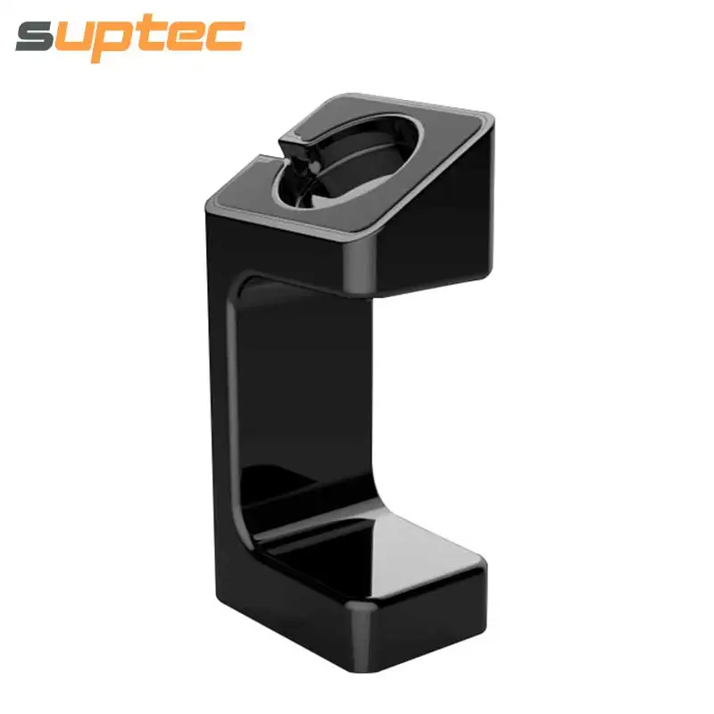 SUPTEC зарядная док станция Подставка для Apple держатель стойки часов настольный IWatch