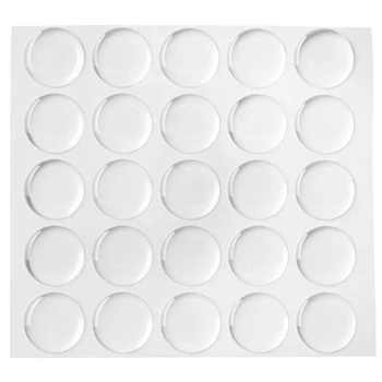 20pcs 1-Inch Clear Beadaholique Epoxy Stickers For Bottle Cap Pendants DIY Jewelry Accessories Jewelry Packaging Display
20pcs 1-Inch Clear Beadaholique Epoxy Stickers For Bottle Cap Pendants DIY Jewelry Accessories Jewelry Packaging Display