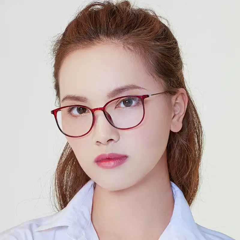 vogue vo3691b eyeglasses