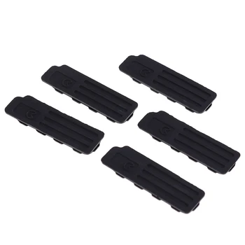 New Camera Bottom Rubber Terminal Lid Cap Cover Repair Parts For Nikon D800 D800E D810 DSLR Camera Replacement Unit Repair Parts
New Camera Bottom Rubber Terminal Lid Cap Cover Repair Parts For Nikon D800 D800E D810 DSLR Camera Replacement Unit Repair Parts