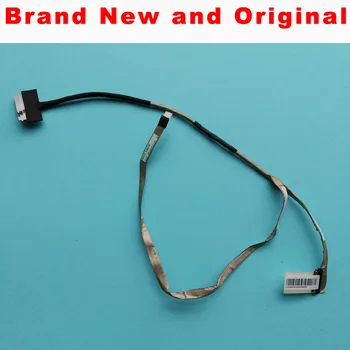 New and original LVDS VIDEO Cable For MSI MS16J1 MS-16J1 EDP K1N-3040022-H39 LVDS LCD cable
New and original LVDS VIDEO Cable For MSI MS16J1 MS-16J1 EDP K1N-3040022-H39 LVDS LCD cable
