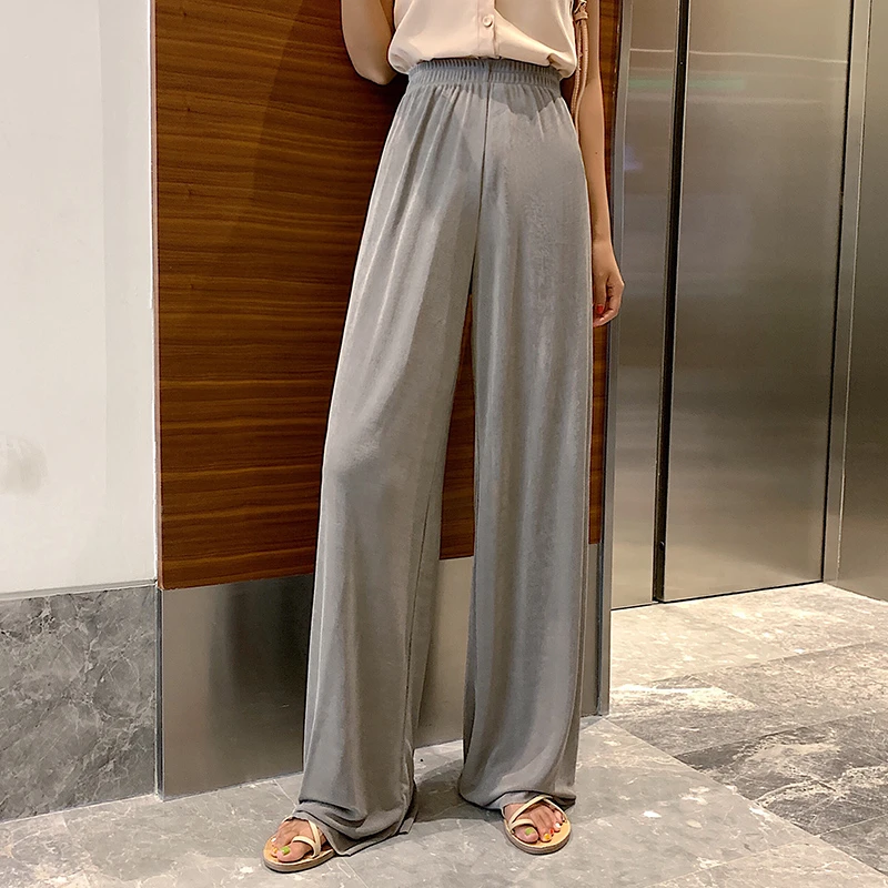 20190709_141537_111