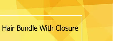 lace-front-human-hair-wigs-full-lace-human-hair-wigs_01_04