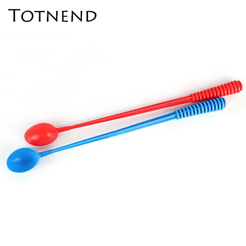 New Fixed-point Nesting Spoon Long-range Throwing Feeding Bait Throwing Bait Fishing Accessories Fishing Gear
New Fixed-point Nesting Spoon Long-range Throwing Feeding Bait Throwing Bait Fishing Accessories Fishing Gear