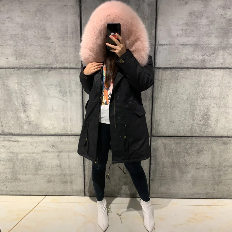 -61
