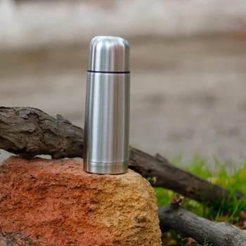 stainless steel flask METAL THERMOS GOLMATE SILVER mug rainbow vacuum bottle tool
stainless steel flask METAL THERMOS GOLMATE SILVER mug rainbow vacuum bottle tool