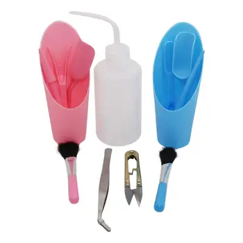1 Set Gardening Plant Migration Transplanting Tools Kit Mini Shovel Brush Widget Succulent Planting Sowing Helper Garden Fitting
1 Set Gardening Plant Migration Transplanting Tools Kit Mini Shovel Brush Widget Succulent Planting Sowing Helper Garden Fitting