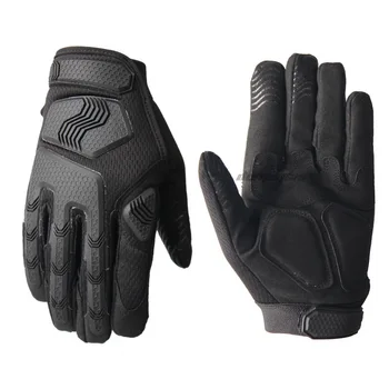 Army Tactics Airsoft Paintball Glove Military Special Forces Full Finger Gloves Men Sports Motocycle Bicycle Gym Gloves
Army Tactics Airsoft Paintball Glove Military Special Forces Full Finger Gloves Men Sports Motocycle Bicycle Gym Gloves